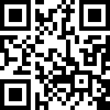 https://isna.ir/xdJ9ty