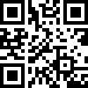 https://isna.ir/xd5gKk