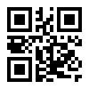 isna.ir/xdDS3H