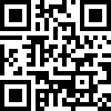 https://isna.ir/xdWFzQ