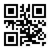 isna.ir/xdTMrP