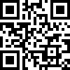 https://isna.ir/xdXdb5
