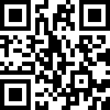 https://isna.ir/xdSsmy