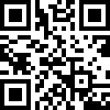 https://isna.ir/xd3dJN