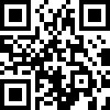 https://isna.ir/xdWGcs