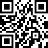 https://isna.ir/xdX5hj