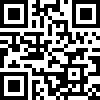 https://isna.ir/xdF8qm