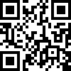 https://isna.ir/xdMNG9