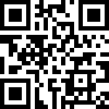 https://isna.ir/xcYBBT