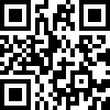 https://isna.ir/xdMxGT