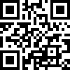 https://isna.ir/xd3kgr