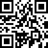 https://isna.ir/x6yMzm