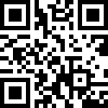 https://isna.ir/xdW2mf