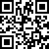 https://isna.ir/x34nMH