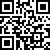 https://isna.ir/xdVrjn