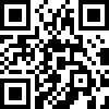 https://isna.ir/xd54hR