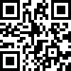 https://isna.ir/xdFpf6