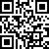 https://isna.ir/xcXG9W