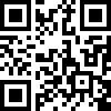 https://isna.ir/xcZp5X