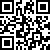 https://isna.ir/xd3yRH