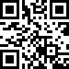 https://isna.ir/xdLJsP