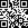 https://isna.ir/xdWKk8