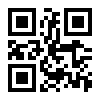 isna.ir/x5H7Cw