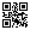 isna.ir/xdWFs6
