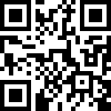 https://isna.ir/xdT6XC
