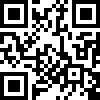 https://isna.ir/xdJ2LM