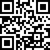 https://isna.ir/xdXdsx