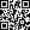 https://isna.ir/xbyRLt
