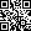 https://isna.ir/xdRZ2y