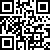 https://isna.ir/xdVvMT