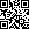 https://isna.ir/xdTTwz