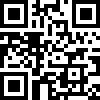 https://isna.ir/xdNF26