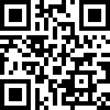 https://isna.ir/xdWJYQ