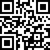 https://isna.ir/xdVx7Z