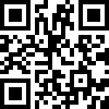 https://isna.ir/x67LKn