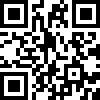 https://isna.ir/xdWDpF