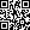 https://isna.ir/xdSFt8