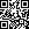 https://isna.ir/xcYmYr