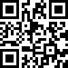 https://isna.ir/xcZVXP