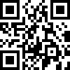 https://isna.ir/x4LspN