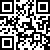 https://isna.ir/xdVDvJ