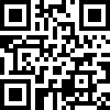 https://isna.ir/xdVJWD