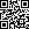 https://isna.ir/xchyHp