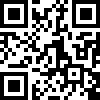 https://isna.ir/xd4q6n