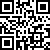 https://isna.ir/xdJTJj