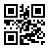 isna.ir/xcYQ5r